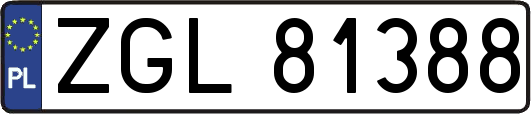 ZGL81388