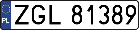 ZGL81389