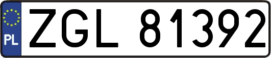ZGL81392