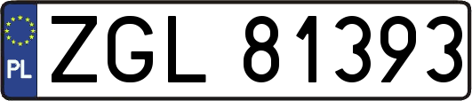 ZGL81393