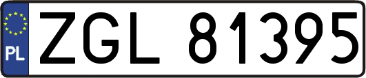 ZGL81395