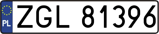ZGL81396