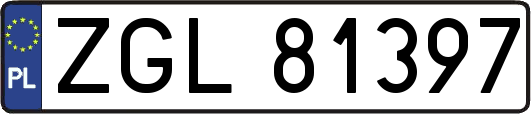 ZGL81397