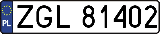 ZGL81402