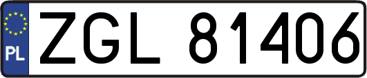 ZGL81406