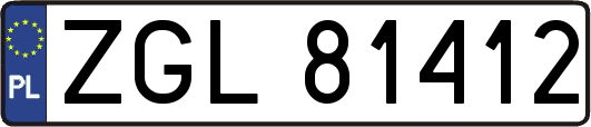 ZGL81412