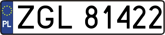 ZGL81422
