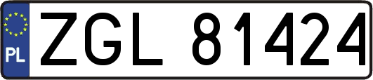 ZGL81424