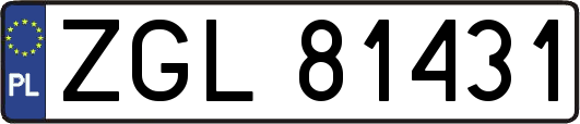 ZGL81431