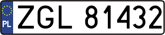 ZGL81432
