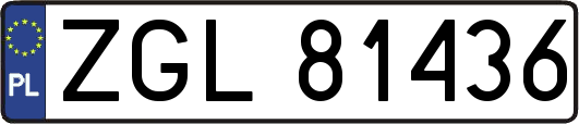 ZGL81436