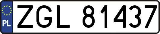 ZGL81437