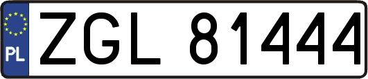 ZGL81444