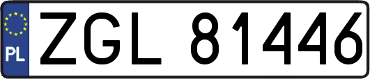 ZGL81446