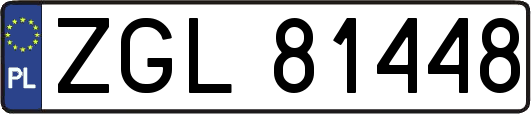 ZGL81448