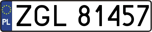 ZGL81457