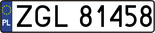 ZGL81458