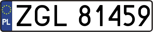 ZGL81459