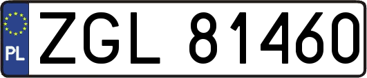 ZGL81460