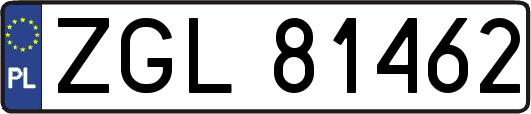 ZGL81462