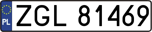 ZGL81469
