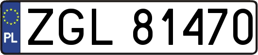 ZGL81470