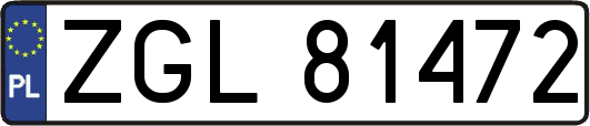 ZGL81472