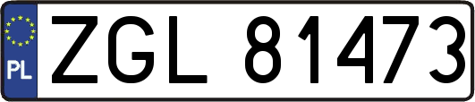 ZGL81473