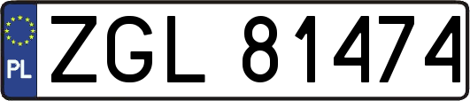 ZGL81474