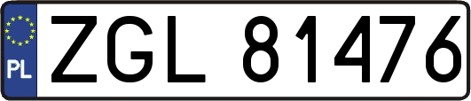 ZGL81476