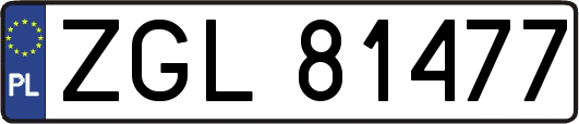 ZGL81477