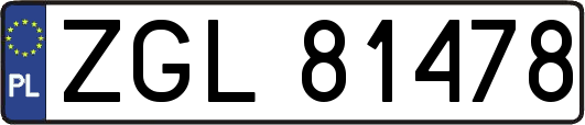 ZGL81478