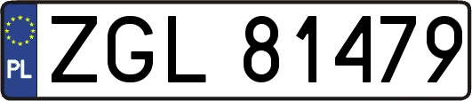 ZGL81479