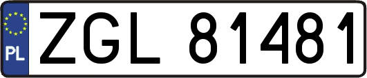 ZGL81481