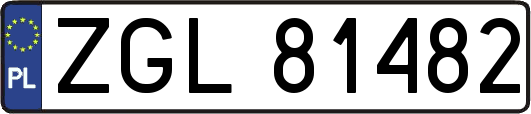 ZGL81482