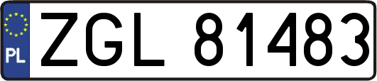 ZGL81483