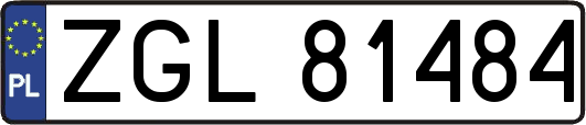 ZGL81484