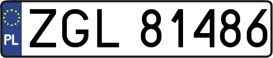 ZGL81486