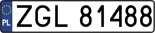 ZGL81488