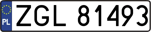 ZGL81493