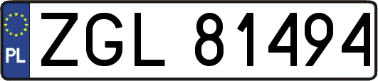 ZGL81494