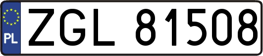 ZGL81508