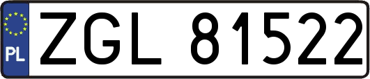 ZGL81522