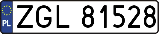 ZGL81528