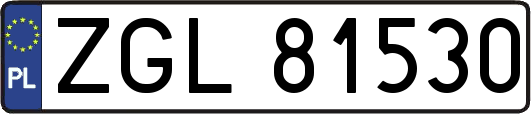 ZGL81530