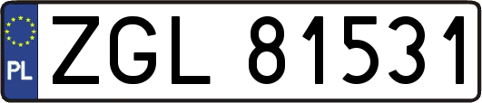 ZGL81531