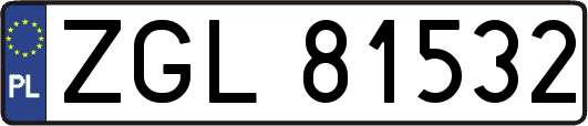 ZGL81532