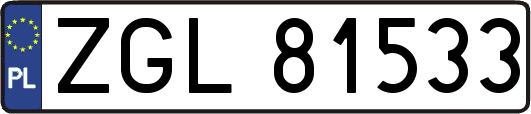 ZGL81533