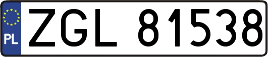 ZGL81538