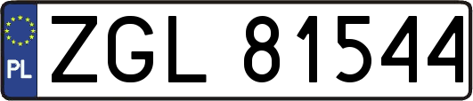 ZGL81544